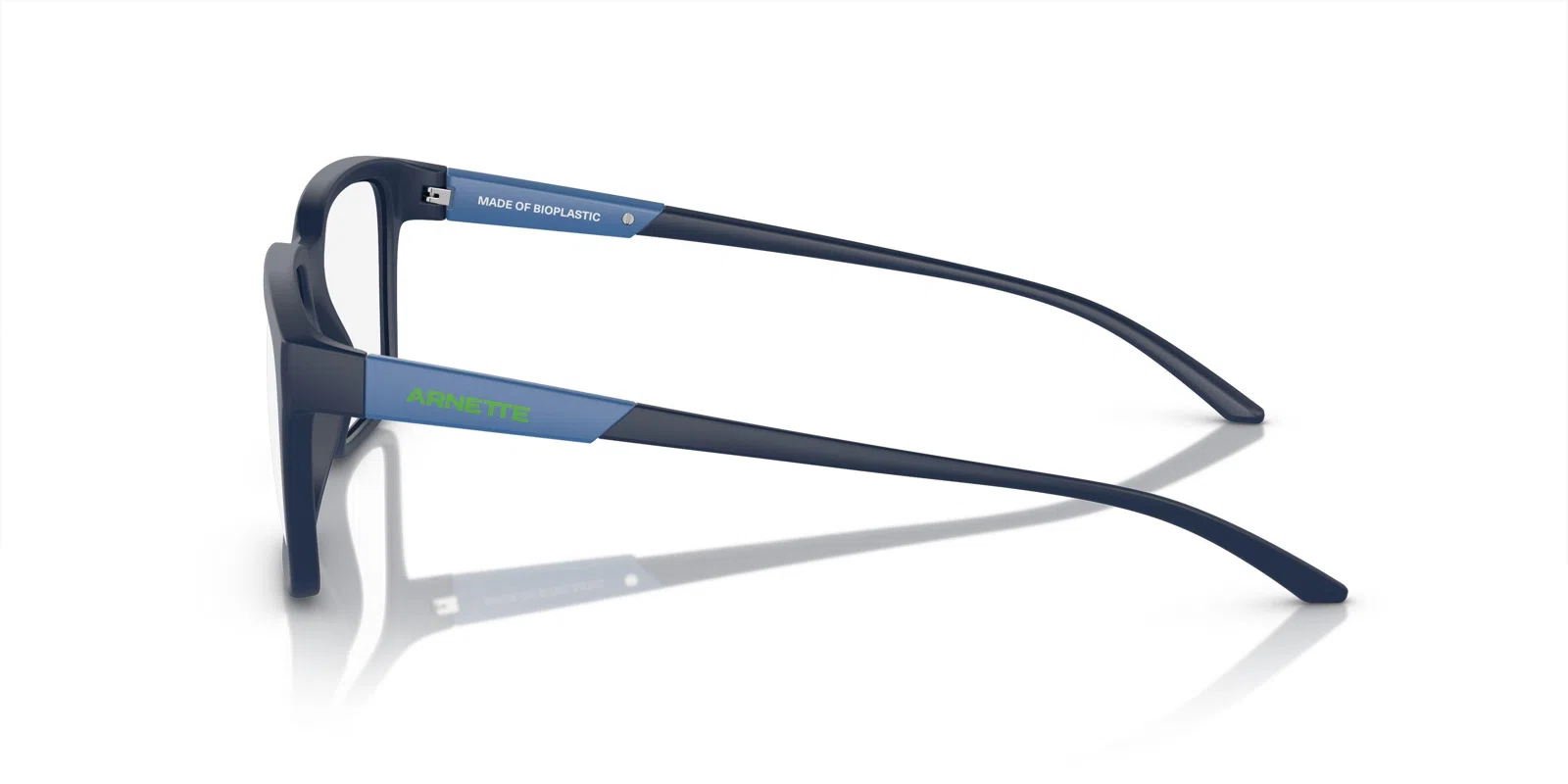 Arnette K8 7238 Eyeglasses - view 15